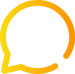WHATSAPP PENJAGA123
