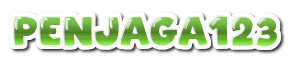 PENJAGA123